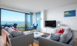 2 Bed in Fistral 3