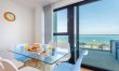 2 Bed in Fistral 6