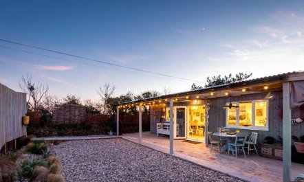 2 Bed in Porthcothan 5