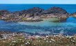 2 Bed in Porthcothan 2