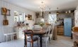 2 Bed in Porthcothan 8