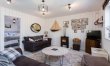 2 Bed in Porthcothan 6