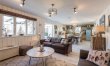 2 Bed in Porthcothan 7