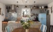 2 Bed in Porthcothan 9