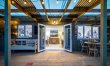 2 Bed in Porthcothan 3
