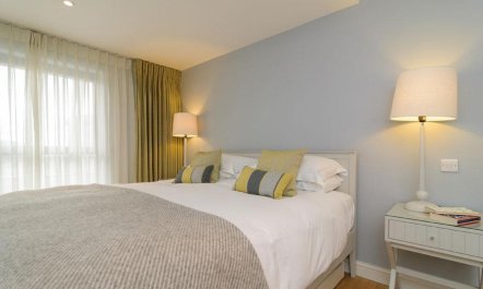2 Bed in Watergate Bay 6