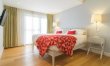 2 Bed in Watergate Bay 8