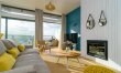 2 Bed in Watergate Bay 1