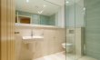2 Bed in Watergate Bay 9