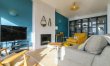 2 Bed in Watergate Bay 3