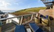 2 Bed in Watergate Bay 0