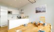 2 Bed in Watergate Bay 4