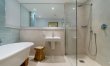 2 Bed in Watergate Bay 7