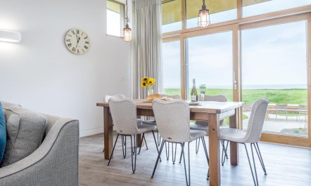 3 Bed in Widemouth Bay 7
