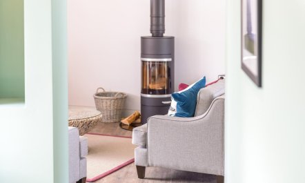 3 Bed in Widemouth Bay 5