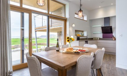 3 Bed in Widemouth Bay 6