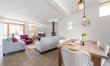 3 Bed in Widemouth Bay 9
