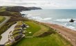 3 Bed in Widemouth Bay 1