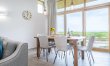 3 Bed in Widemouth Bay 7