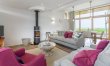 3 Bed in Widemouth Bay 3