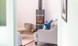 3 Bed in Widemouth Bay 5