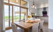 3 Bed in Widemouth Bay 6