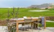 3 Bed in Widemouth Bay 2