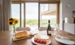 3 Bed in Widemouth Bay 8