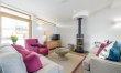 3 Bed in Widemouth Bay 4