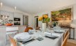 1 Bed in Alyth 3