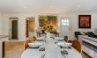 1 Bed in Alyth 8