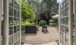 1 Bed in Alyth 1