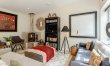 1 Bed in Alyth 2