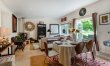 1 Bed in Alyth 4