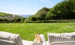 2 Bed in Watergate Bay 3