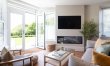 2 Bed in Watergate Bay 7