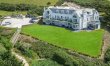 2 Bed in Watergate Bay 5