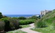 2 Bed in Watergate Bay 4
