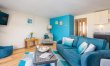 2 Bed in Porth 6