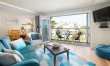 2 Bed in Porth 5