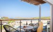 2 Bed in Porth 0