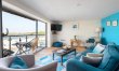 2 Bed in Porth 3