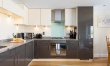 2 Bed in Porth 9