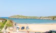 2 Bed in Porth 1