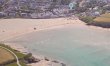 2 Bed in Porth 2