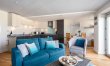 2 Bed in Porth 7