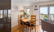 2 Bed in Porth 8