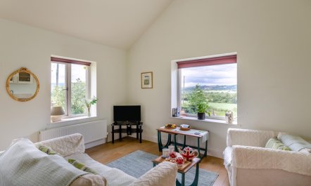 1 Bed in Chaigley 2