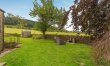 1 Bed in Chaigley 8