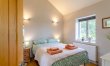 1 Bed in Chaigley 5